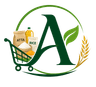 Arisha Smart Bazar